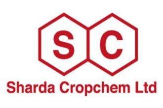 Broker’s call: Sharda Cropchem (Buy)