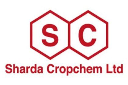 Broker’s call: Sharda Cropchem (Buy)