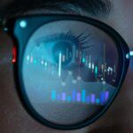 Share Market Today Live Updates 13 November 2025: Sensex, Nifty set to open higher as inflation cools and US optimism lifts sentiment