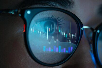 Share Market Today Live Updates 13 November 2025: Sensex, Nifty set to open higher as inflation cools and US optimism lifts sentiment