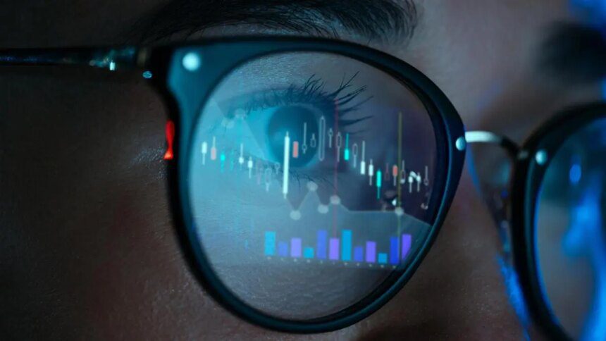 Share Market Today Live Updates 13 November 2025: Sensex, Nifty set to open higher as inflation cools and US optimism lifts sentiment