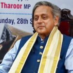 Shashi Tharoor hails Trump-Mamdani meet, says 'love to see more of this in India'; BJP asks ‘will Rahul Gandhi…'