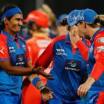 Shikha Pandey, last played for India in Feb 2023, becomes third-most expensive player at WPL auction