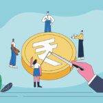 No major rupee depreciation expected in short run; fundamentals largely supportive: Report