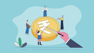 No major rupee depreciation expected in short run; fundamentals largely supportive: Report