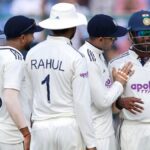 Shubman Gill ruled out, 2 changes? Predicting India's likely XI for 2nd Test against South Africa