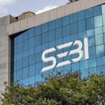 Single stock derivatives expiry margins may rise 30–60% as SEBI weighs ending spread offsets