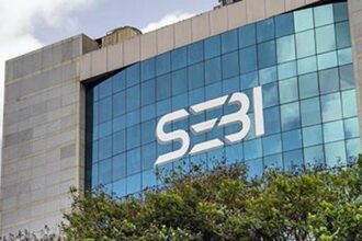Single stock derivatives expiry margins may rise 30–60% as SEBI weighs ending spread offsets