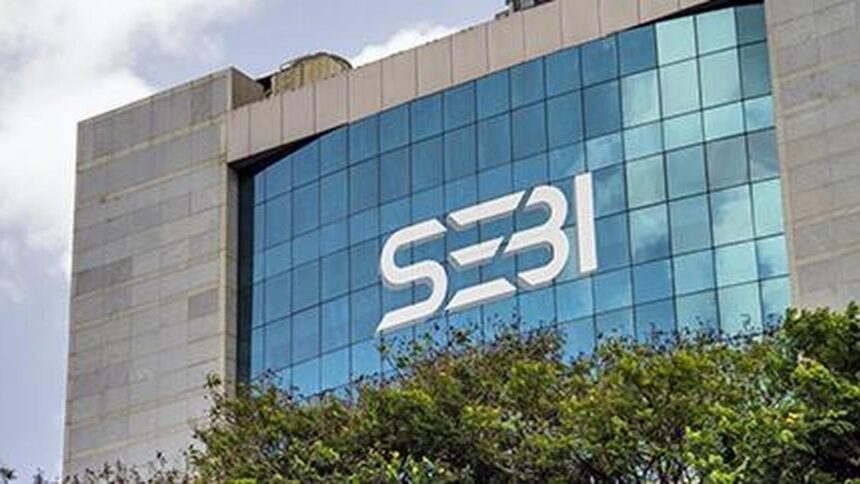 Single stock derivatives expiry margins may rise 30–60% as SEBI weighs ending spread offsets
