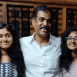 Six years after IIT Madras student Fathima Latheef’s death, the fight for justice continues