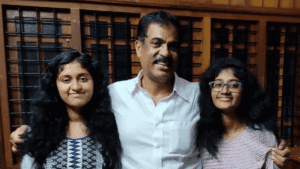 Six years after IIT Madras student Fathima Latheef’s death, the fight for justice continues