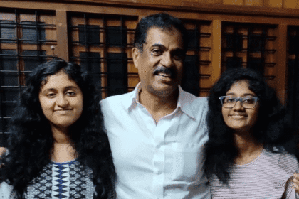 Six years after IIT Madras student Fathima Latheef’s death, the fight for justice continues