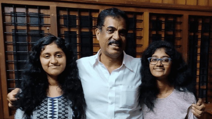 Six years after IIT Madras student Fathima Latheef’s death, the fight for justice continues