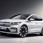 Skoda to launch more global models in India, but EV plans remain on hold