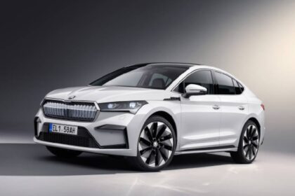 Skoda to launch more global models in India, but EV plans remain on hold