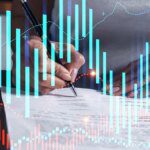 Sky Gold shares surge 1.26% as Q2 results, Dubai expansion drive investor interest