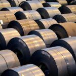 Aluminium: Study says rising input costs threaten India’s manufacturing goals