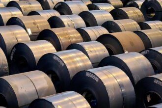 Aluminium: Study says rising input costs threaten India’s manufacturing goals