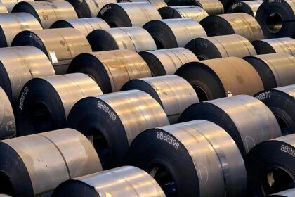 Aluminium: Study says rising input costs threaten India’s manufacturing goals