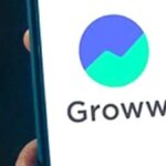 Groww IPO: Sovereign funds of Norway, Abu Dhabi and Singapore to invest in Billionbrains Garage Ventures