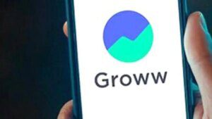 Groww IPO: Sovereign funds of Norway, Abu Dhabi and Singapore to invest in Billionbrains Garage Ventures