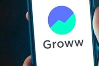 Groww IPO: Sovereign funds of Norway, Abu Dhabi and Singapore to invest in Billionbrains Garage Ventures