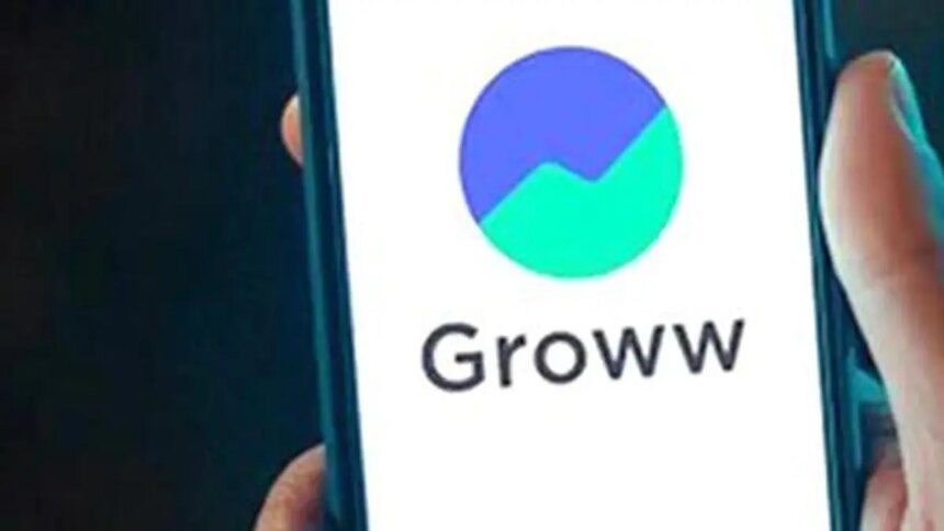 Groww IPO: Sovereign funds of Norway, Abu Dhabi and Singapore to invest in Billionbrains Garage Ventures