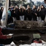 Amnesia, nostalgia, healing: Spain grapples with Franco legacy 50 years on