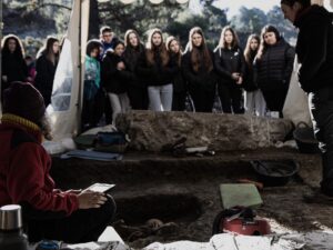 Amnesia, nostalgia, healing: Spain grapples with Franco legacy 50 years on