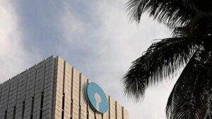 Broker’s call: State Bank of India (Buy)