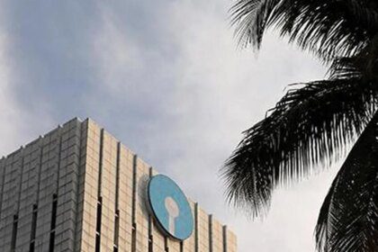 Broker’s call: State Bank of India (Buy)