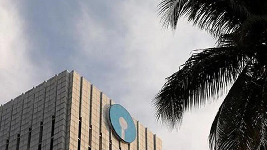 Broker’s call: State Bank of India (Buy)