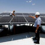 Sterling and Wilson Renewable Energy secures ₹1,313- crore South African solar project