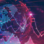 Stock Market Highlights 28 November 2025: Stock markets end flat in highly volatile trade ahead of GDP, IIP data