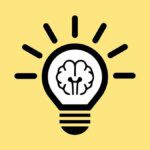 Stocks to watch on Nov 13: Vedanta, Nazara, NTPC, Samman Capital, Natco Pharma, Lupin, RITES, Cosmo First, Kanpur Plastipack