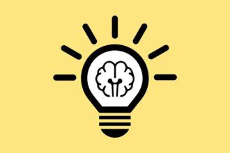 Stocks to watch on Nov 13: Vedanta, Nazara, NTPC, Samman Capital, Natco Pharma, Lupin, RITES, Cosmo First, Kanpur Plastipack