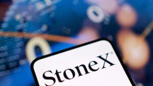StoneX bets on India with new metals desk