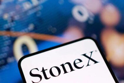 StoneX bets on India with new metals desk