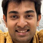 Storytellers for the new age