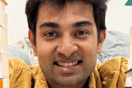 Storytellers for the new age