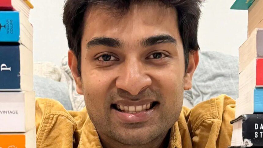 Storytellers for the new age