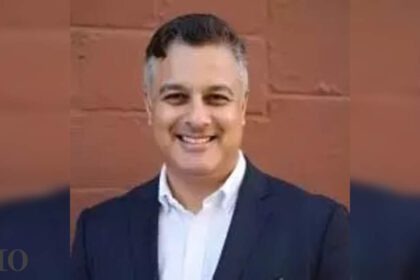 Scale, Signal, Specificity: A simple filter for GTM decisions