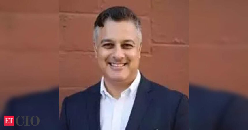 Scale, Signal, Specificity: A simple filter for GTM decisions