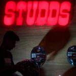 Studds Accessories reports 18% EBITDA growth, plans Spain warehouse