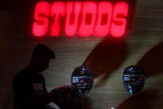 Studds Accessories reports 18% EBITDA growth, plans Spain warehouse