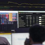 Studds Accessories lists at discount despite strong IPO demand, Piramal Finance debuts at premium after merger