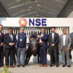 Sudeep Pharma Share Price Updates: Shares soar after premium listing