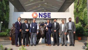 Sudeep Pharma Share Price Updates: Shares soar after premium listing