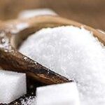 Sugar hits 4-year low on India export buzz