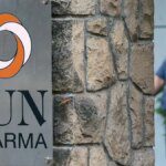 Broker’s call: Sun Pharma (Add)